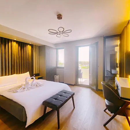 1314 Istanbul * Arnavutkoy