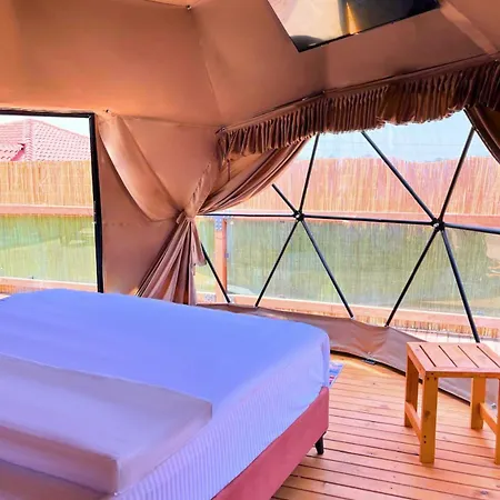 1314 Istanbul Hotel *