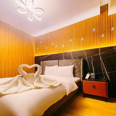 1314 Istanbul Arnavutkoy