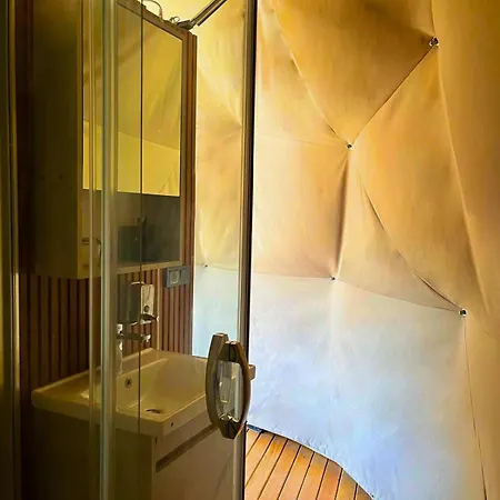 1314 Istanbul Hotel Arnavutkoy