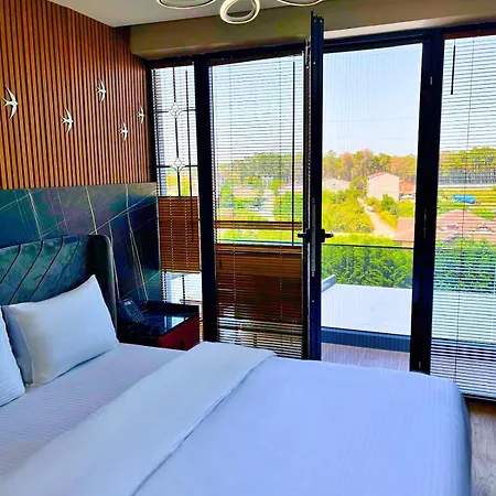 1314 Istanbul Arnavutkoy