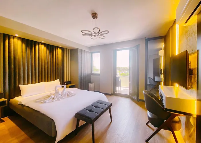 1314 Istanbul * Arnavutkoy