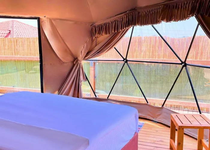 1314 Istanbul מלון *