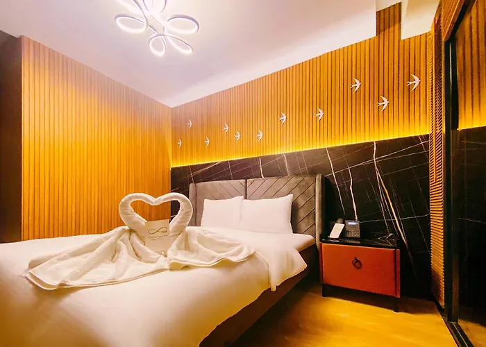 1314 Istanbul Arnavutkoy