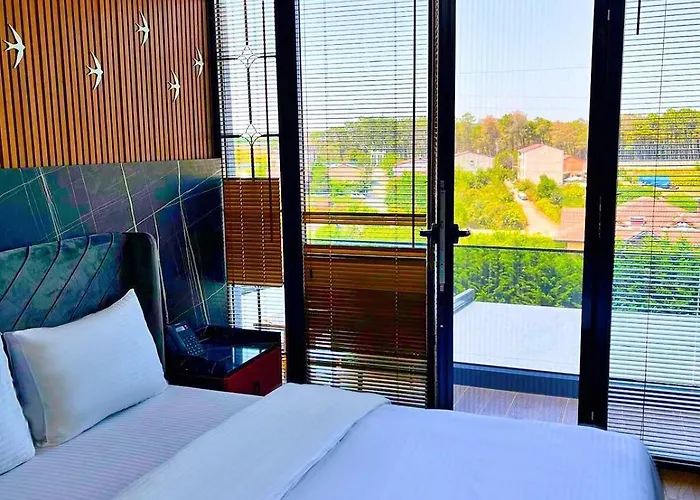 1314 Istanbul Arnavutkoy