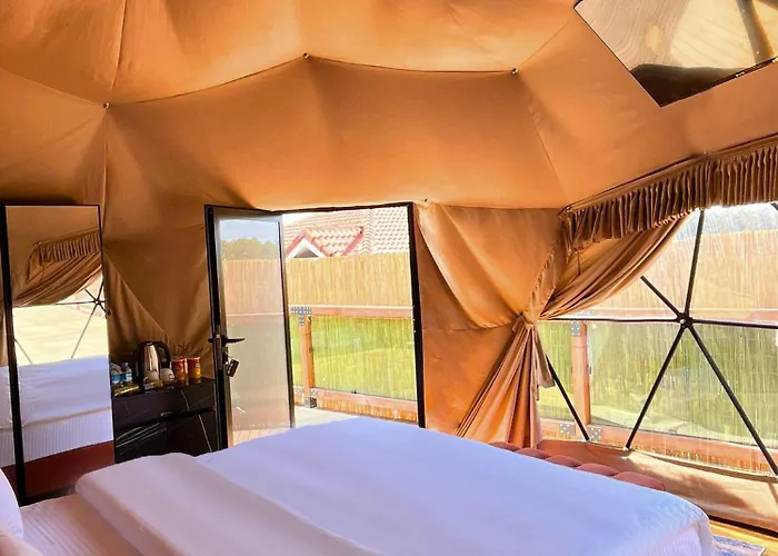 מלון 1314 Istanbul